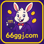 66gg